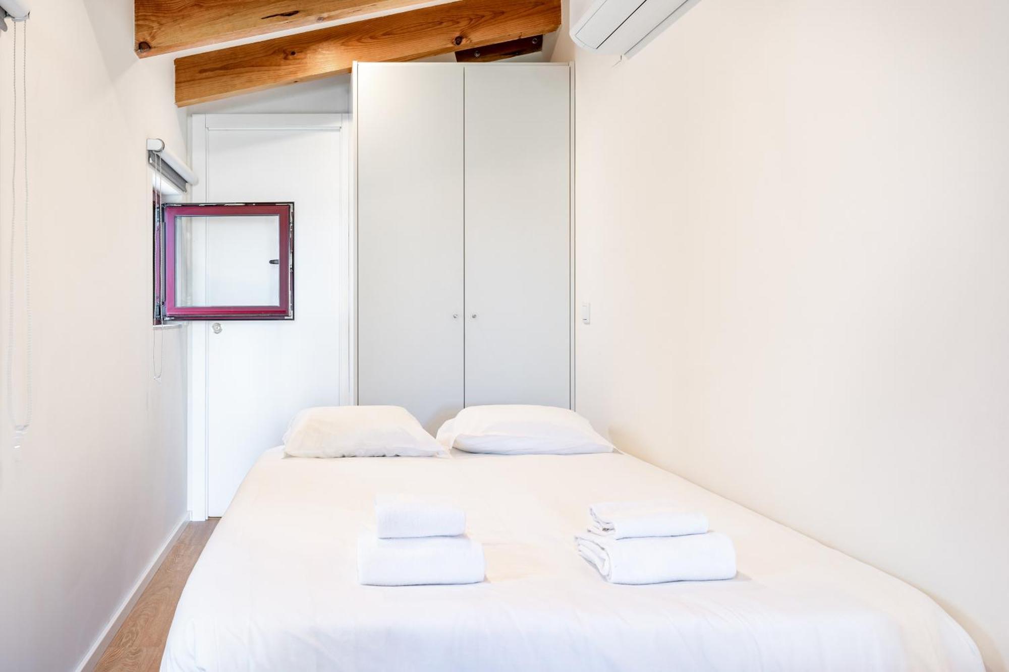 Serralves Vintage House *