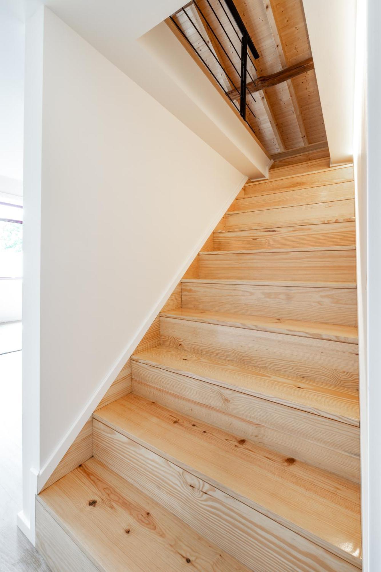 Serralves Vintage House Apartment