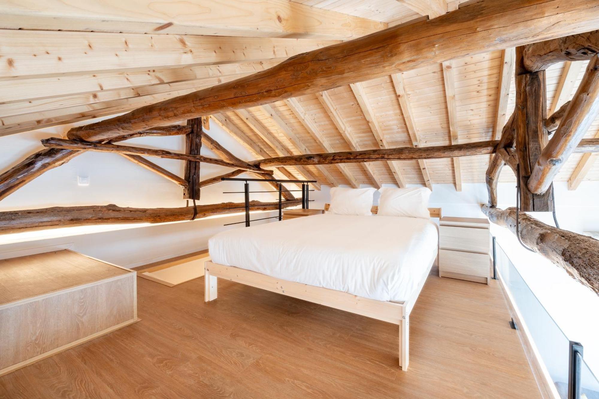 Serralves Vintage House *